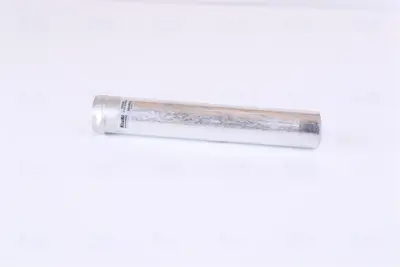 NISSENS 95438 Klıma Kurutucu 96539636