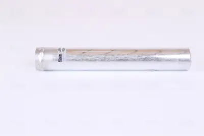 NISSENS 95441 Klıma Kurutucu 92131AY60A