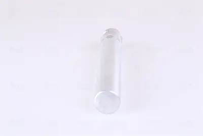 NISSENS 95441 Klıma Kurutucu 92131AY60A