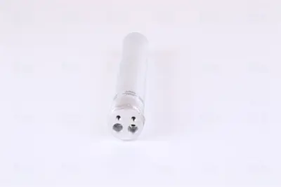 NISSENS 95441 Klıma Kurutucu 92131AY60A