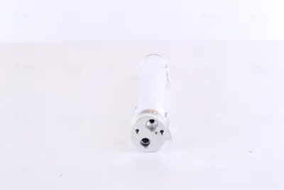 NISSENS 95446 Klıma Tupu A-Class W169 05>08 B-Class W245 05>08 A1698300058