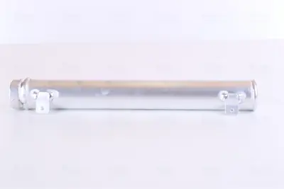 NISSENS 95446 Klıma Tupu A-Class W169 05>08 B-Class W245 05>08 A1698300058