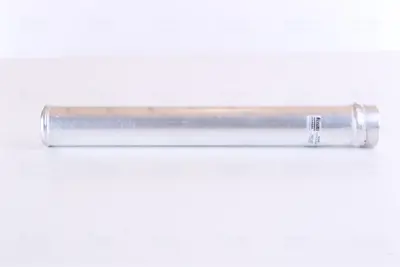 NISSENS 95446 Klıma Tupu A-Class W169 05>08 B-Class W245 05>08 A1698300058
