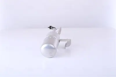 NISSENS 95449 Klıma Kurutucu 3M5H19E647BC
