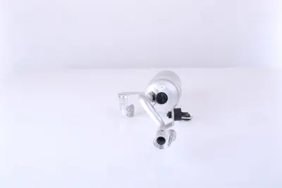 NISSENS 95449 Klıma Kurutucu 3M5H19E647BC