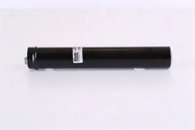 NISSENS 95453 Klıma Kurutucu 5N0298403