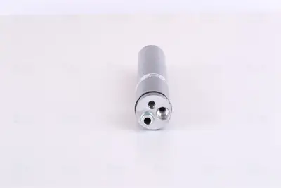 NISSENS 95453 Klıma Kurutucu 5N0298403