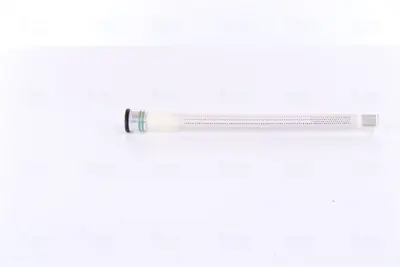 NISSENS 95463 Klıma Kurutucu 71737165