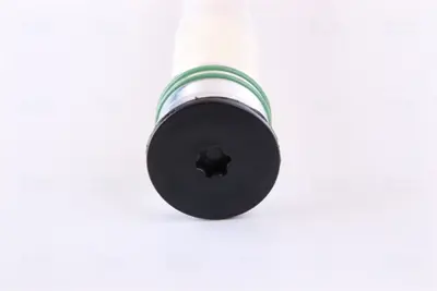 NISSENS 95463 Klıma Kurutucu 71737165