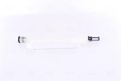 NISSENS 95466 Klıma Tupu Bmw E87 E90  X1 E84 (Benzın) 6936557