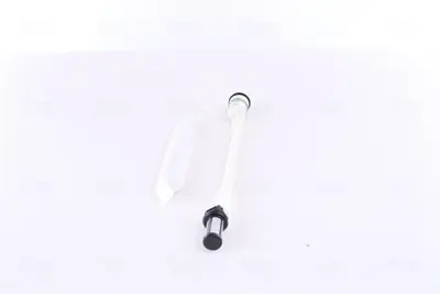 NISSENS 95466 Klıma Tupu Bmw E87 E90  X1 E84 (Benzın) 6936557