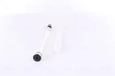 NISSENS 95466 Klıma Tupu Bmw E87 E90  X1 E84 (Benzın) 6936557