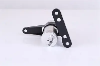 NISSENS 95471 Klıma Kurutucu 7700436061