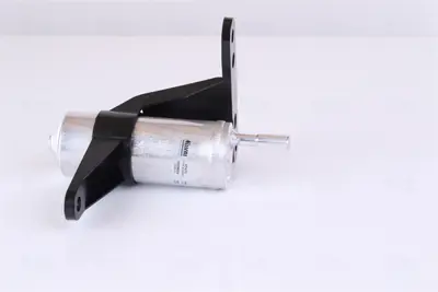 NISSENS 95471 Klıma Kurutucu 7700436061