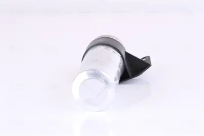 NISSENS 95476 Klıma Kurutucu 6001548601