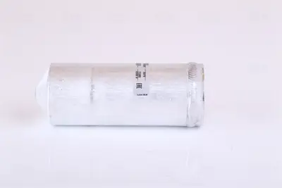 NISSENS 95477 Klıma Kurutucu 46804655