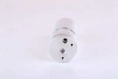 NISSENS 95477 Klıma Kurutucu 46804655