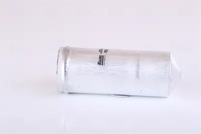 NISSENS 95477 Klıma Kurutucu 46804655