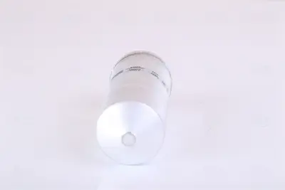 NISSENS 95477 Klıma Kurutucu 46804655