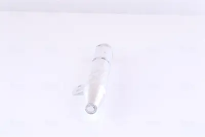 NISSENS 95484 Klıma Kurutucu 978013E000