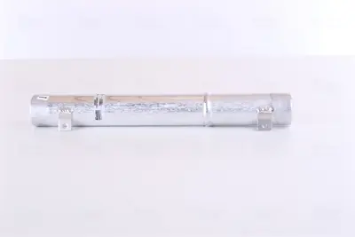 NISSENS 95487 Klıma Tupu A-Class W169 04>12 B-Class W245 05>11 A1698300083