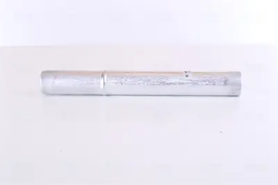 NISSENS 95487 Klıma Tupu A-Class W169 04>12 B-Class W245 05>11 A1698300083