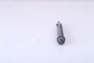 NISSENS 95488 Klıma Kurutucu 921920001R