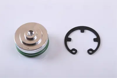 NISSENS 95488 Klıma Kurutucu 921920001R