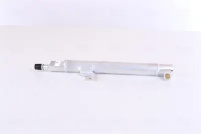 NISSENS 95491 Klıma Kurutucu 30780200