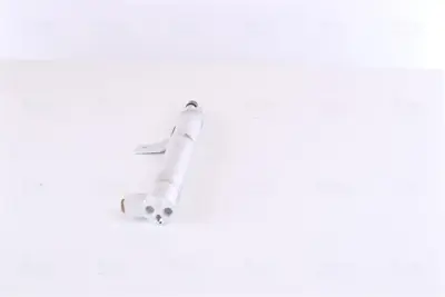 NISSENS 95491 Klıma Kurutucu 30780200