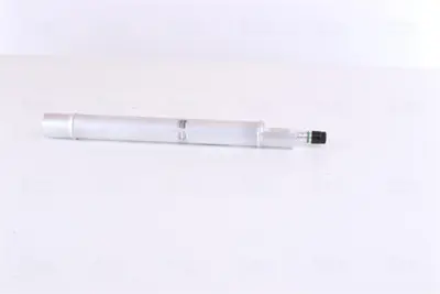 NISSENS 95491 Klıma Kurutucu 30780200