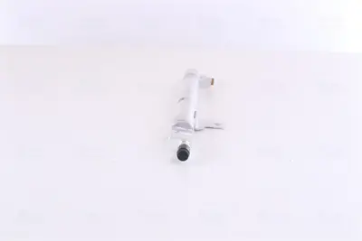 NISSENS 95491 Klıma Kurutucu 30780200