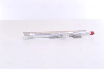 NISSENS 95492 Klıma Kurutucu 31369544