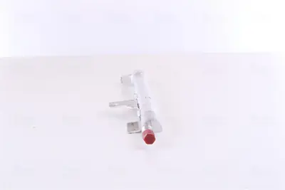 NISSENS 95492 Klıma Kurutucu 31369544