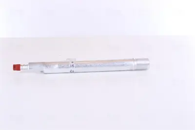 NISSENS 95492 Klıma Kurutucu 31369544