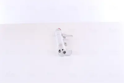 NISSENS 95492 Klıma Kurutucu 31369544