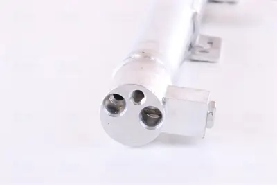 NISSENS 95492 Klıma Kurutucu 31369544