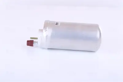 NISSENS 95494 Klıma Kurutucu 8200932916