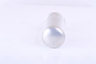 NISSENS 95494 Klıma Kurutucu 8200932916