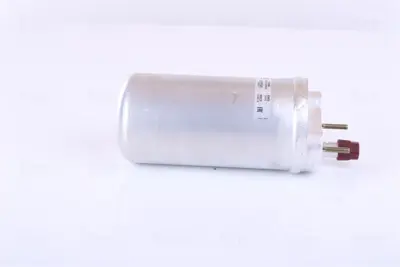 NISSENS 95494 Klıma Kurutucu 8200932916