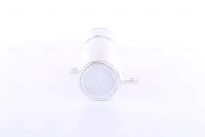 NISSENS 95497 Klıma Tupu S-Class W221 05>13 C216 06>13 A2218300283