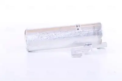 NISSENS 95497 Klıma Tupu S-Class W221 05>13 C216 06>13 A2218300283