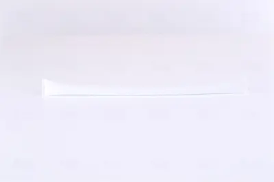 NISSENS 95500 Klıma Kurutucu 7G9119B961AA
