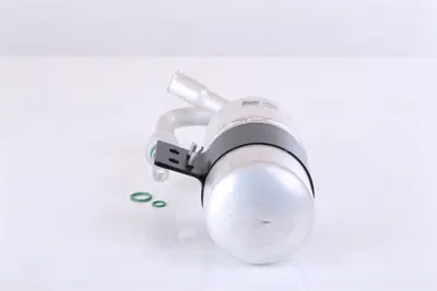 NISSENS 95505 Klıma Kurutucu 5S6H19E647AC