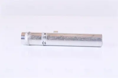 NISSENS 95516 Klıma Kurutucu 7701066738