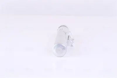 NISSENS 95516 Klıma Kurutucu 7701066738