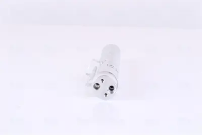 NISSENS 95516 Klıma Kurutucu 7701066738