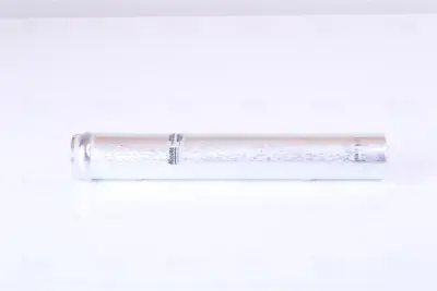 NISSENS 95519 Klıma Kurutucu 7701070041