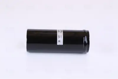NISSENS 95524 Klıma Kurutucu 1J0820191G