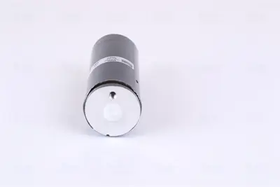 NISSENS 95524 Klıma Kurutucu 1J0820191G